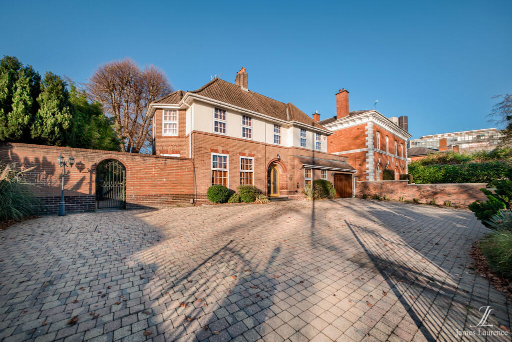 Additional image 41 of Harborne Road, Edgbaston, Birmingham