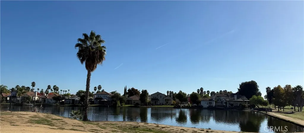 Additional image 4 of 3165 Augusta St, Chowchilla, CA 93610