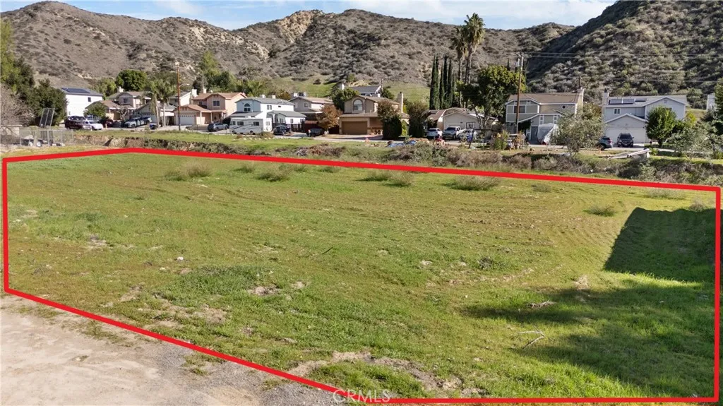 Additional image 75 of 2 Taft Ct, Val Verde, CA 91383