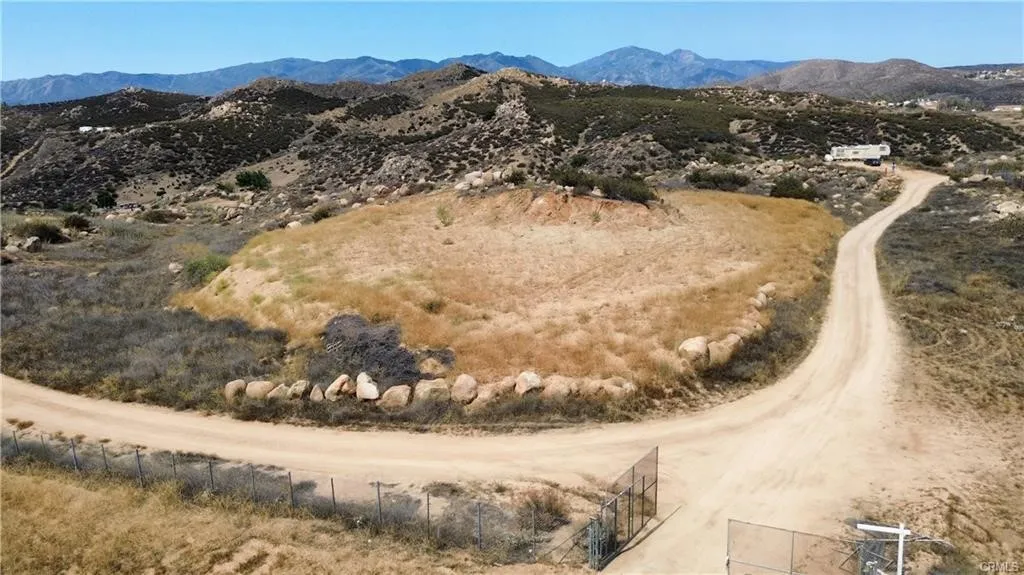 Additional image 12 of 25049 El Toro Road, Lake Elsinore, CA 92532