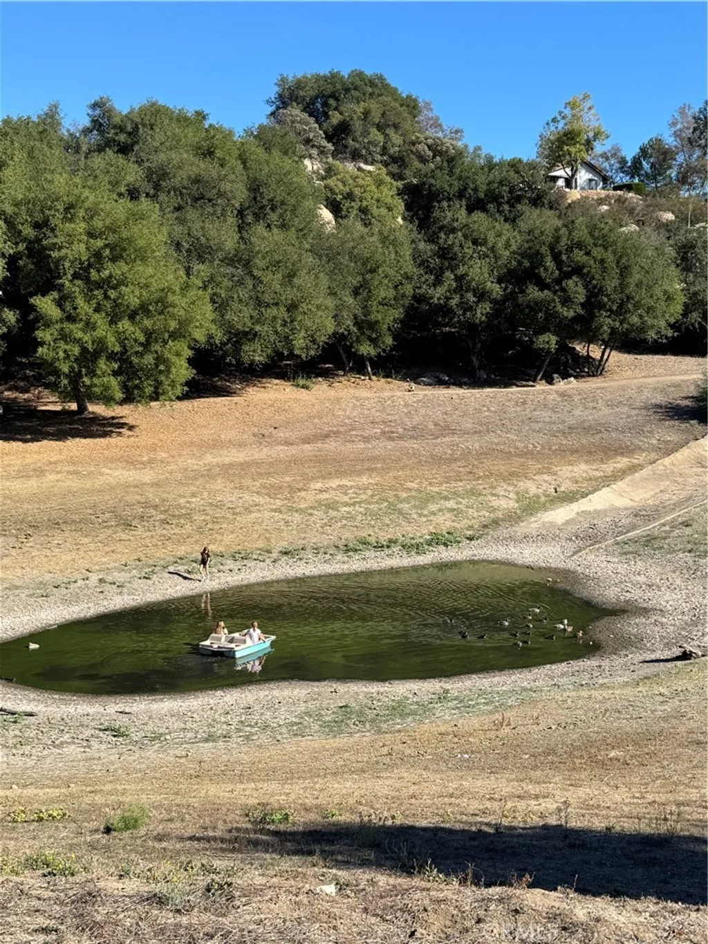 Additional image 42 of Arroyo Road, Lake Elsinore, CA 92530