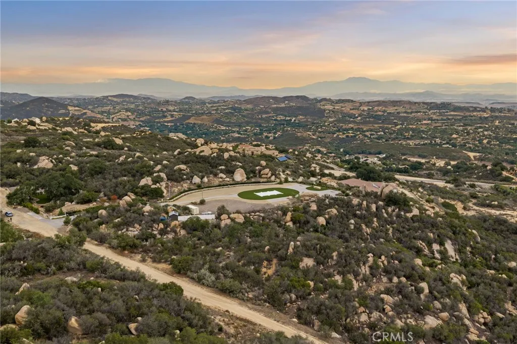 Additional image 32 of 41612 Avenida De Encanto, Murrieta, CA 92562