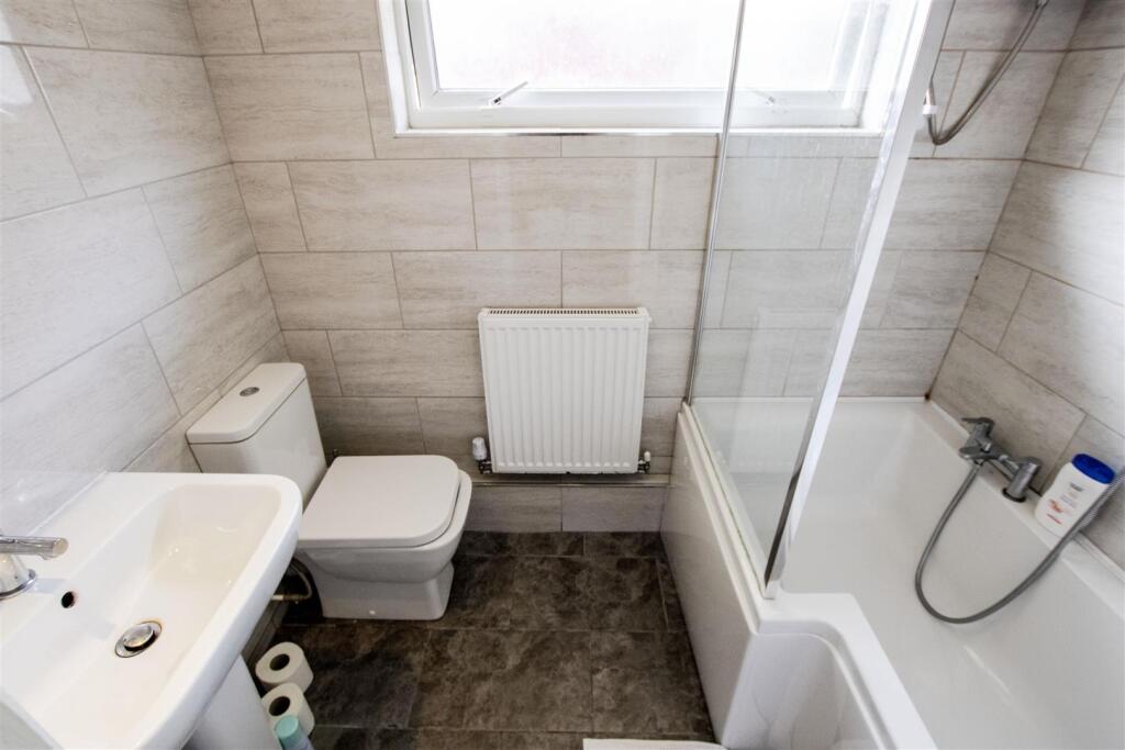 Additional image 7 of Leahurst Crescent, Birmingham, West Midlands, B17