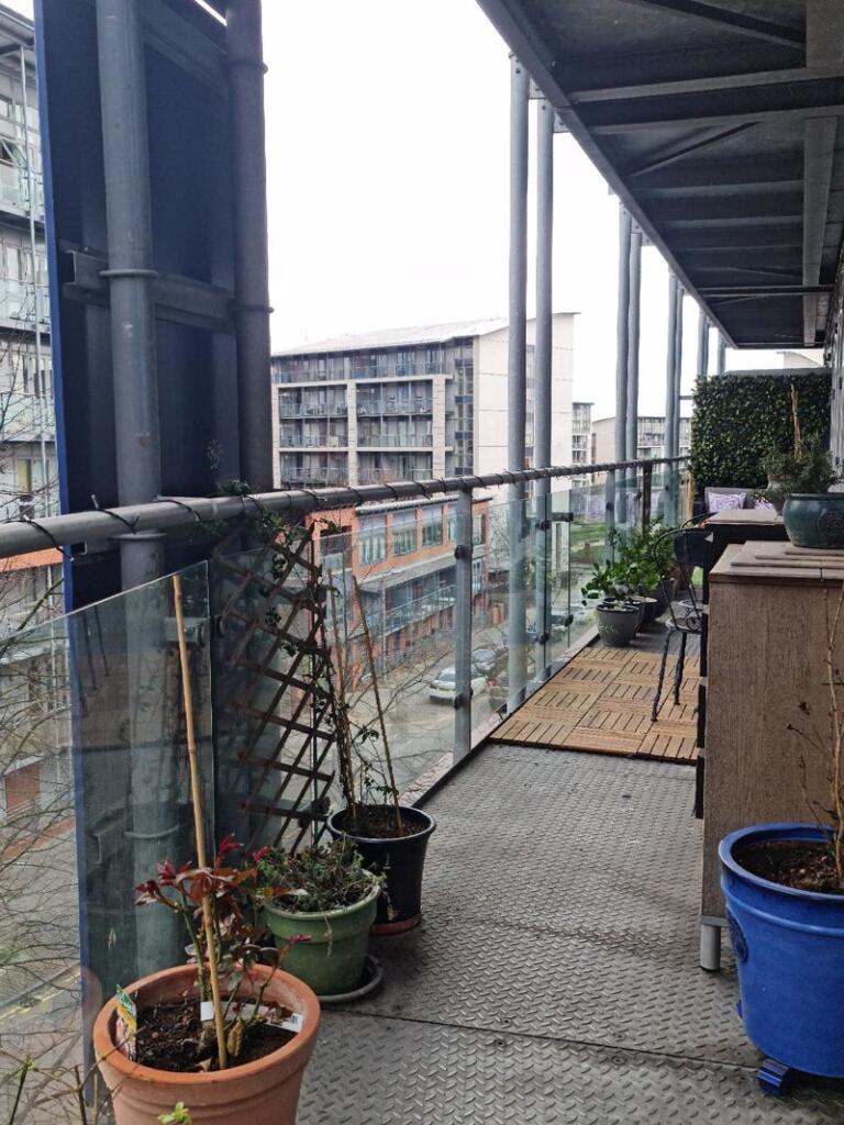 Additional image 16 of 26 Wheeleys Lane, Birmingham, B15 2DX