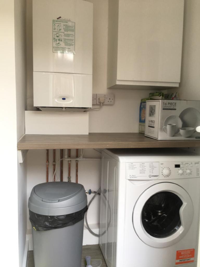 Additional image 5 of Daisy Road, Edgbaston, Birmingham, West Midlands, B16