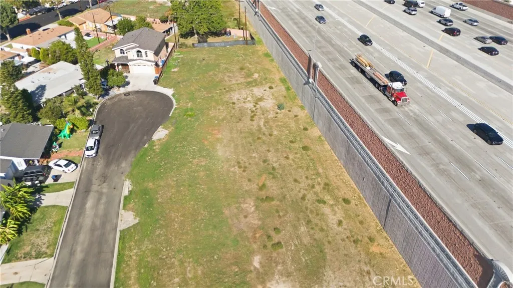 Additional image 19 of 11454 Cresson St., Norwalk, CA 90650