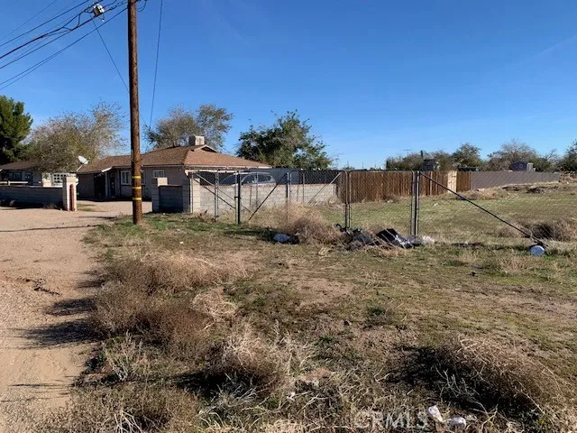 Additional image 7 of 26th E, Palmdale, CA 93550