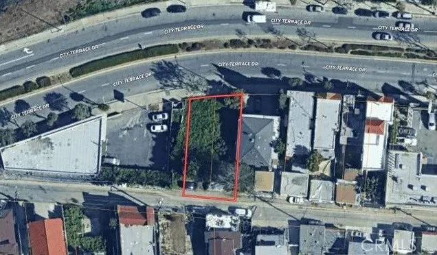 Additional image 7 of 3838 City Terrace Drive, City Terrace, CA 90063