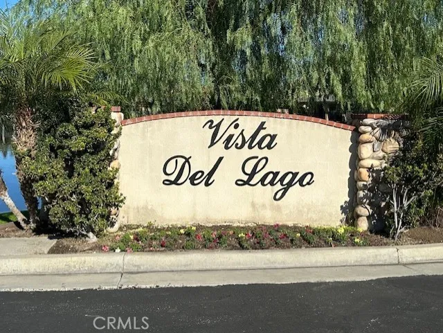 Additional image 30 of 6203 Vista Estrella, Bakersfield, CA 93306