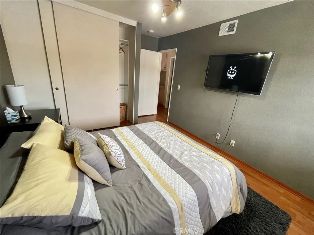 Additional image 21 of 27503 Dandelion Court, Temecula, CA 92591