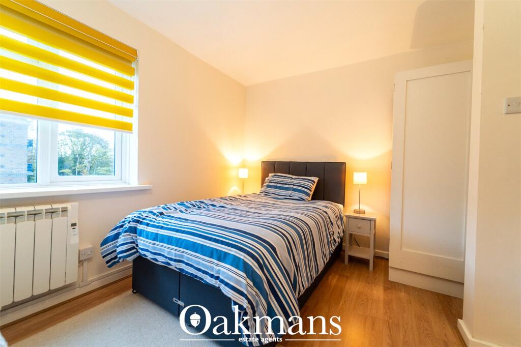 Additional image 29 of Westhouse Grove, Birmingham, West Midlands, B14