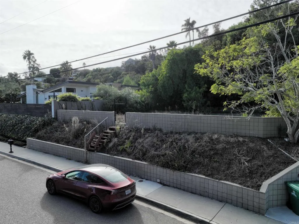 Additional image 45 of Sugarman Drive, La Jolla, CA 92037