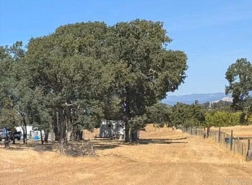 Additional image 15 of 8500 Wight Way, Kelseyville, CA 95451