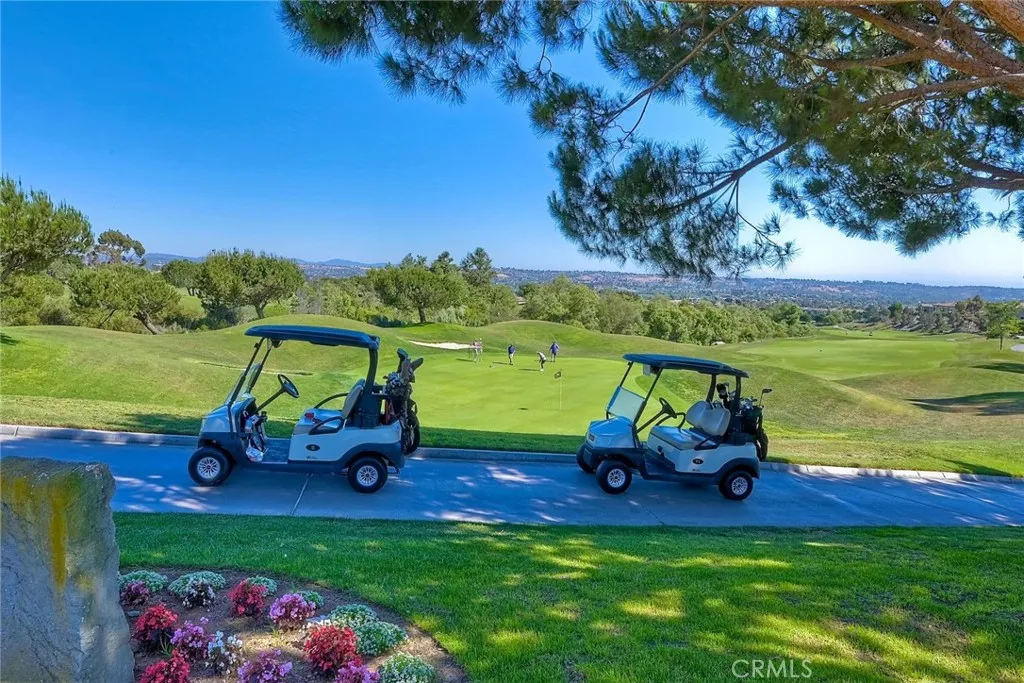 Additional image 75 of 5018 Medalist Court, Oceanside, CA 92057