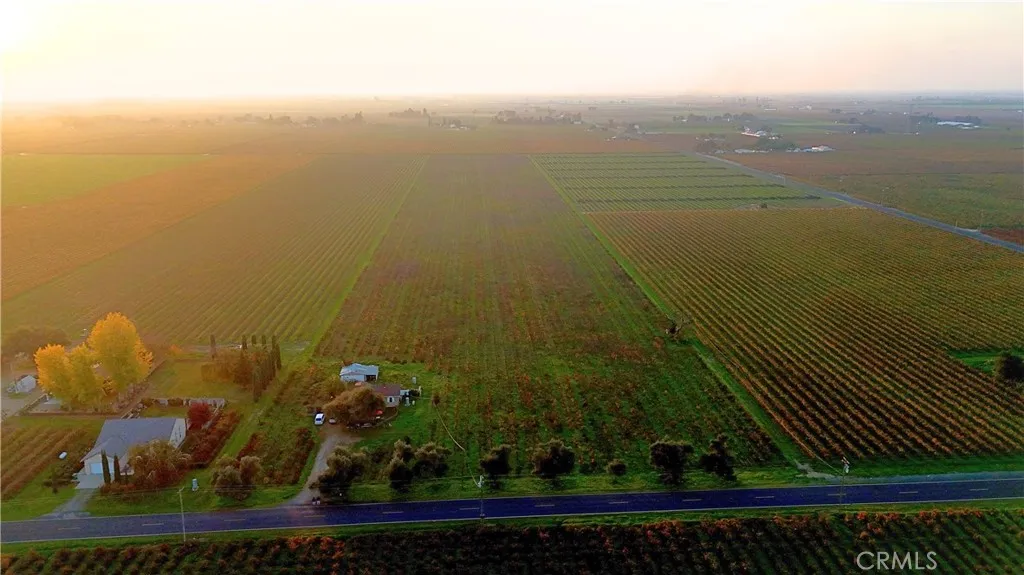 Additional image 3 of 19217 N Devries, Lodi, CA 95242