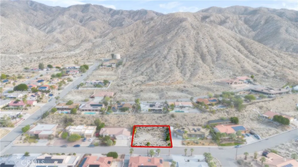 Additional image 14 of Lot 52 Verbena Drive, Desert Hot Springs, CA 92240