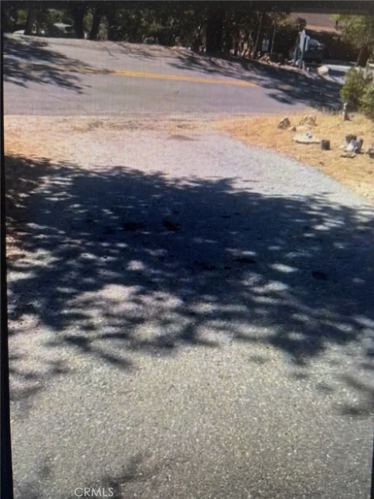 Additional image 23 of 26770 Saunders Meadow Rd, Idyllwild, CA 92549