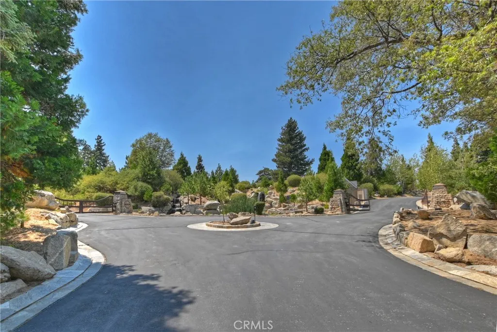 Additional image 34 of 115 Mill Pond Rd, Lake Arrowhead, CA 92352