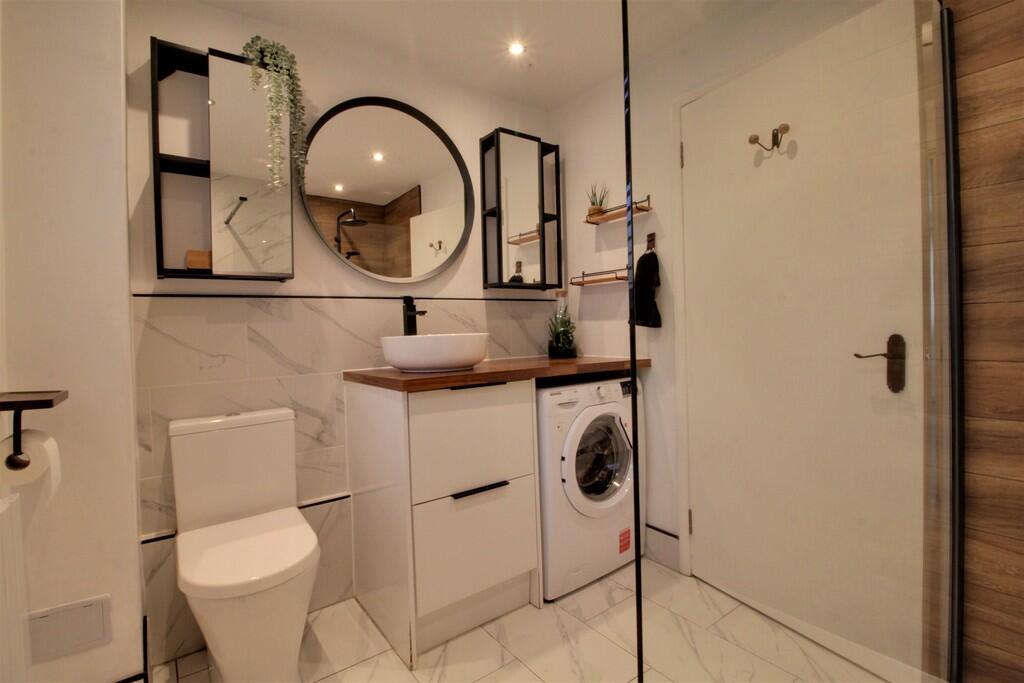 Additional image 10 of Egerton Court , 51 Wheeleys Road, Edgbaston