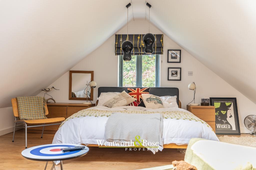 Additional image 26 of Harrisons Road, Harborne, Birmingham, B15 3QR