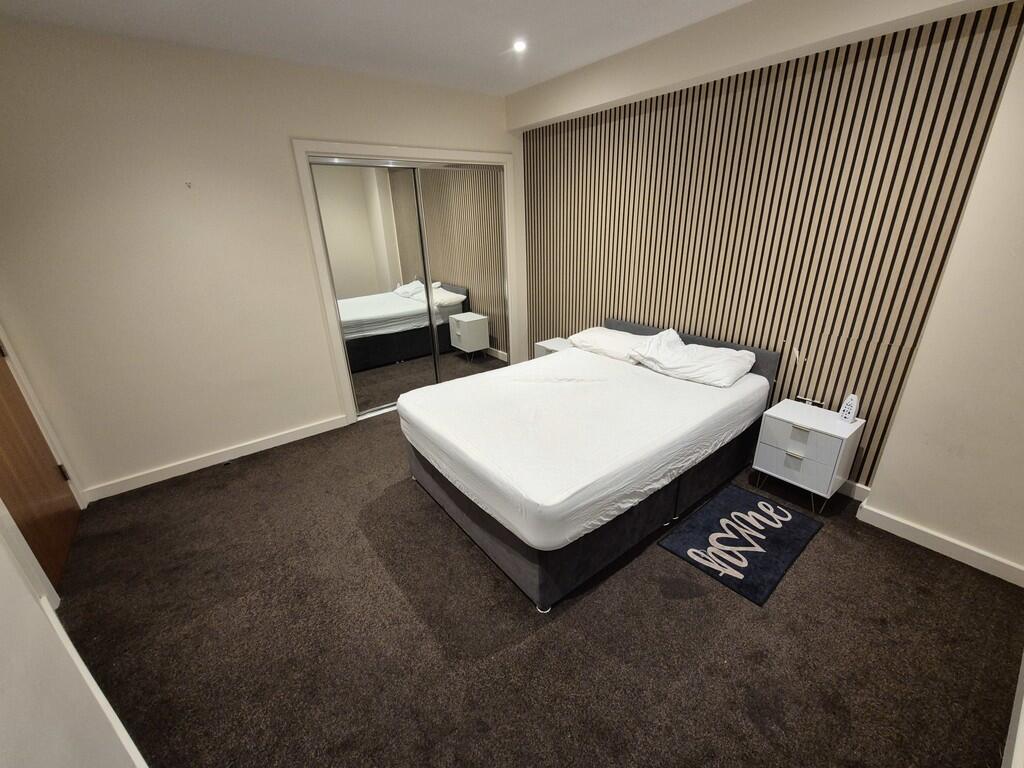 Additional image 6 of Morville Street, Birmingham