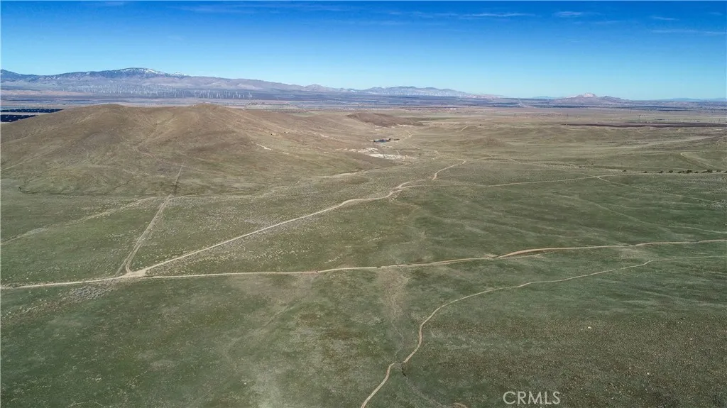 Additional image 15 of 60559 W F-8 Avenue, Fairmont, CA 93536