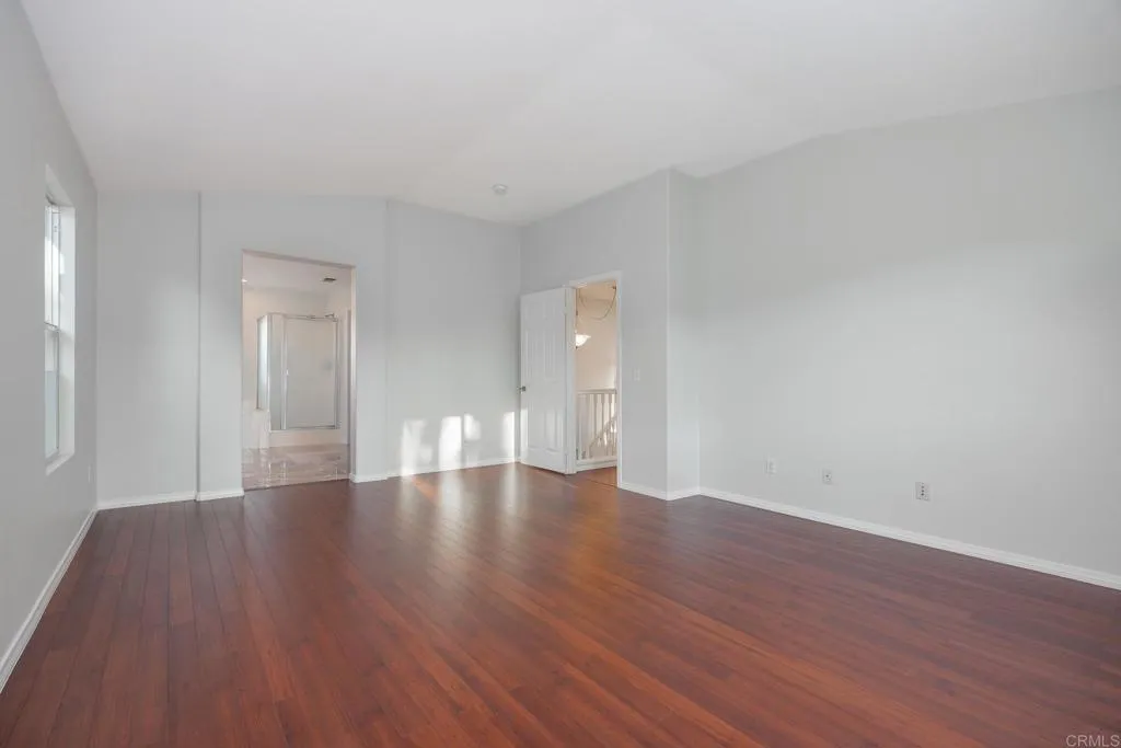 Additional image 47 of 4353 Saddlehorn Way, Oceanside, CA 92057