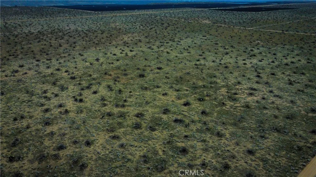 Additional image 12 of 749 Torosa/Topaz Road, Adelanto, CA 92301