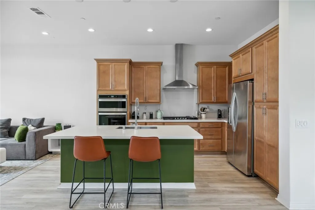 Additional image 33 of 160 Keeper, Irvine, CA 92618