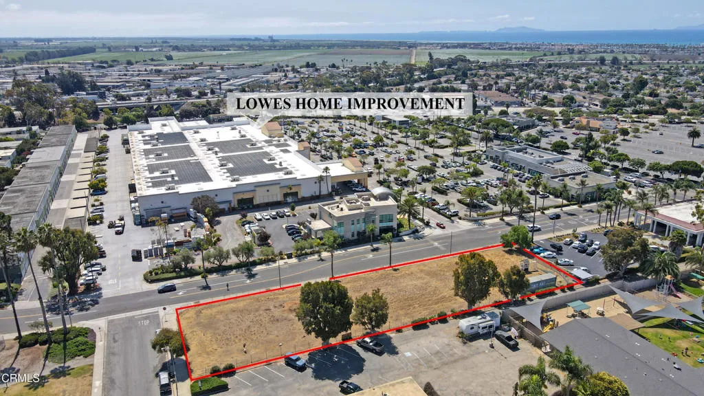 Additional image 3 of 3637 Dean Drive, Ventura, CA 93003