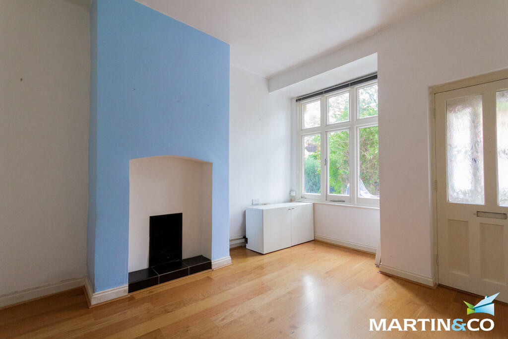 Additional image 2 of Moorpool Terrace, Ravenhurst Road, Harborne, B17