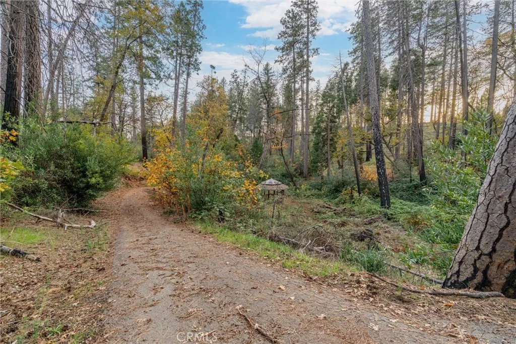 Additional image 11 of 1770 Heynen Rd, Paradise, CA 95969