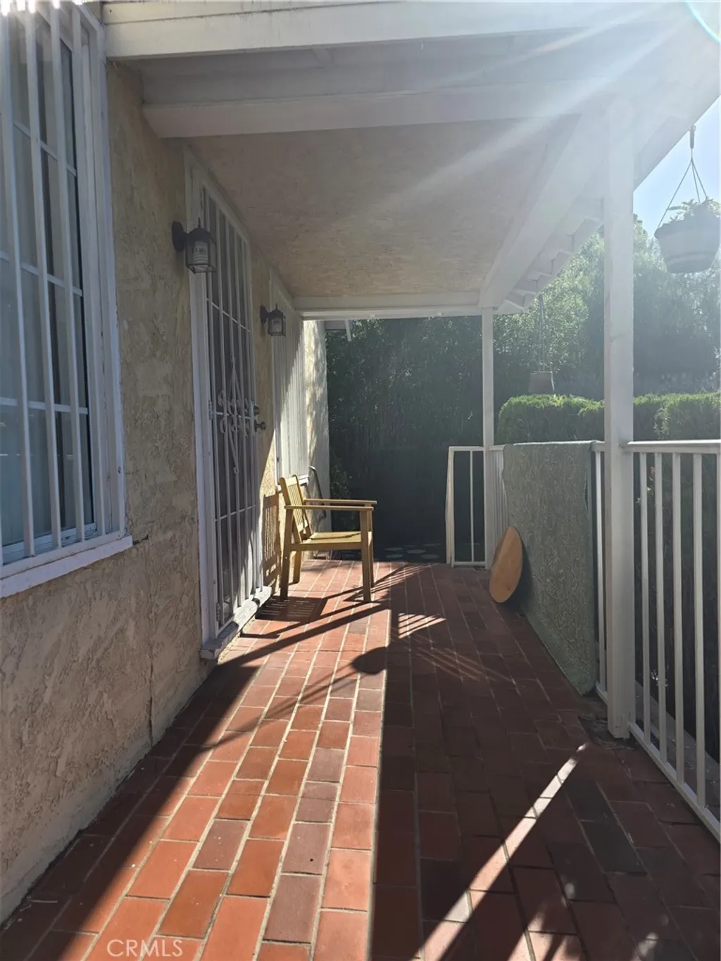 Additional image 3 of 4220 Duquesne Ave, Culver City, CA 90232