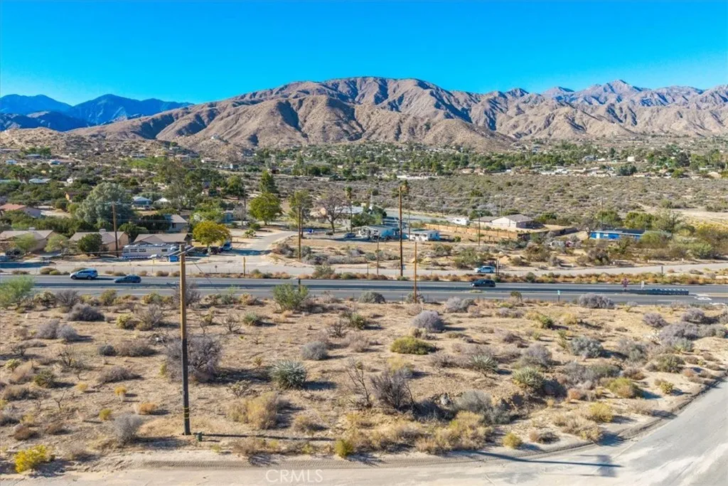 Additional image 5 of 4321 Hess Boulevard, Morongo Valley, CA 92256