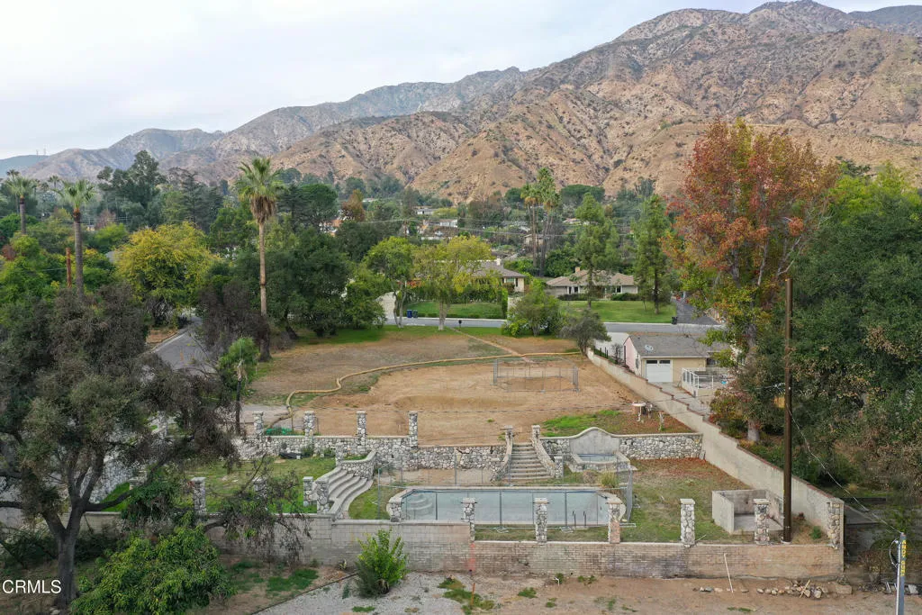 Additional image 30 of 1808 E Altadena Drive, Altadena, CA 91001