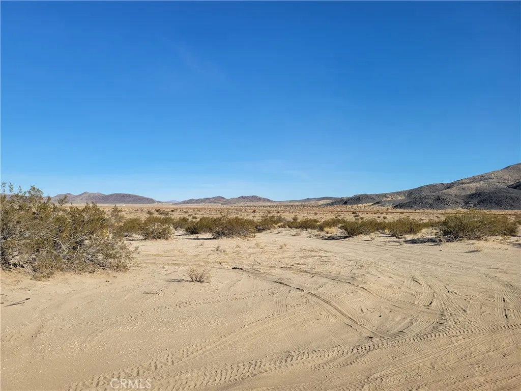 Additional image 5 of Fran Lou Lane, Joshua Tree, CA 92252