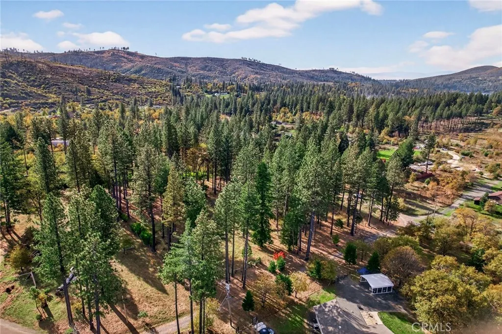 Additional image 35 of 4120 Jack Dale Way, Oroville, CA 95965