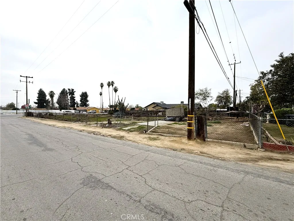 Additional image 16 of 1836 Niles St, Bakersfield, CA 93305