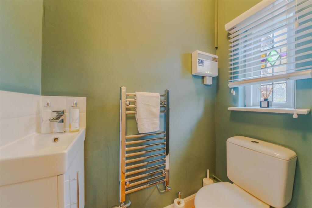 Additional image 13 of Portman Road, Kings Heath, Birmingham