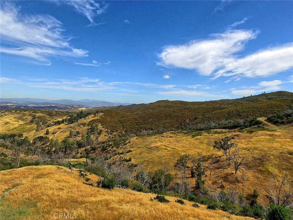 Additional image 11 of 20808 Morgan Valley Road, Lower Lake, CA 95457