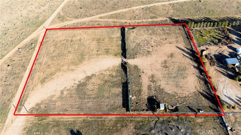 Additional image 13 of Mambe, Apple Valley, CA 92308