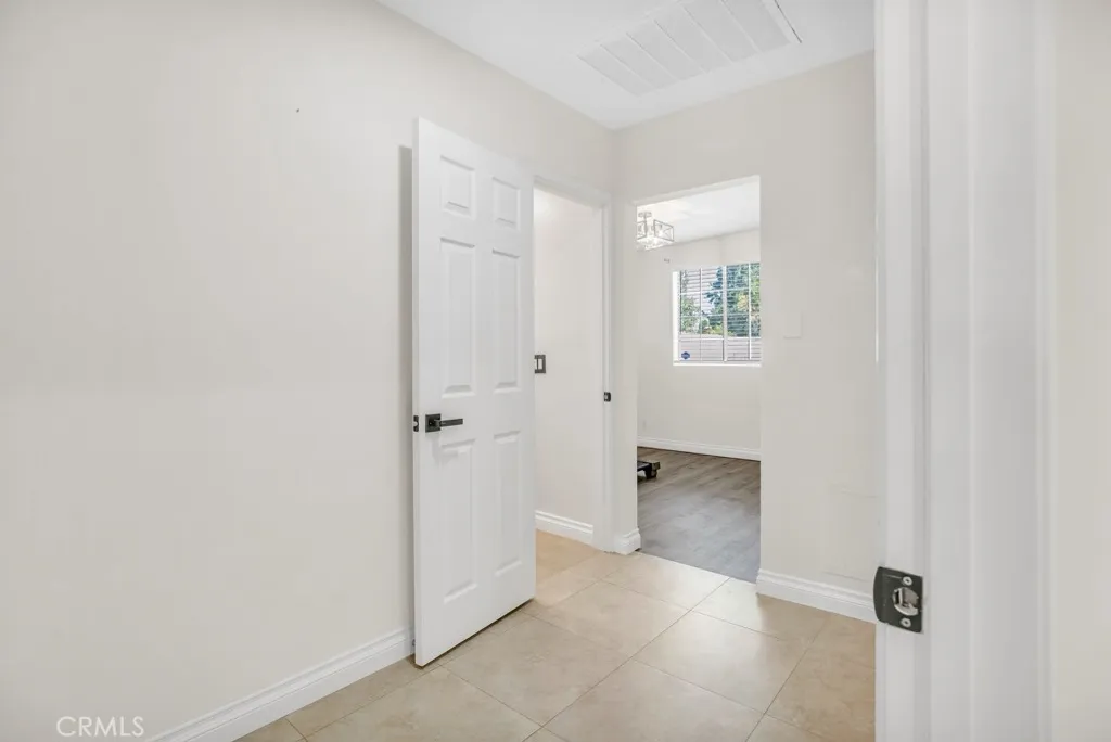 Additional image 54 of 5719 Beckford, Tarzana, CA 91356