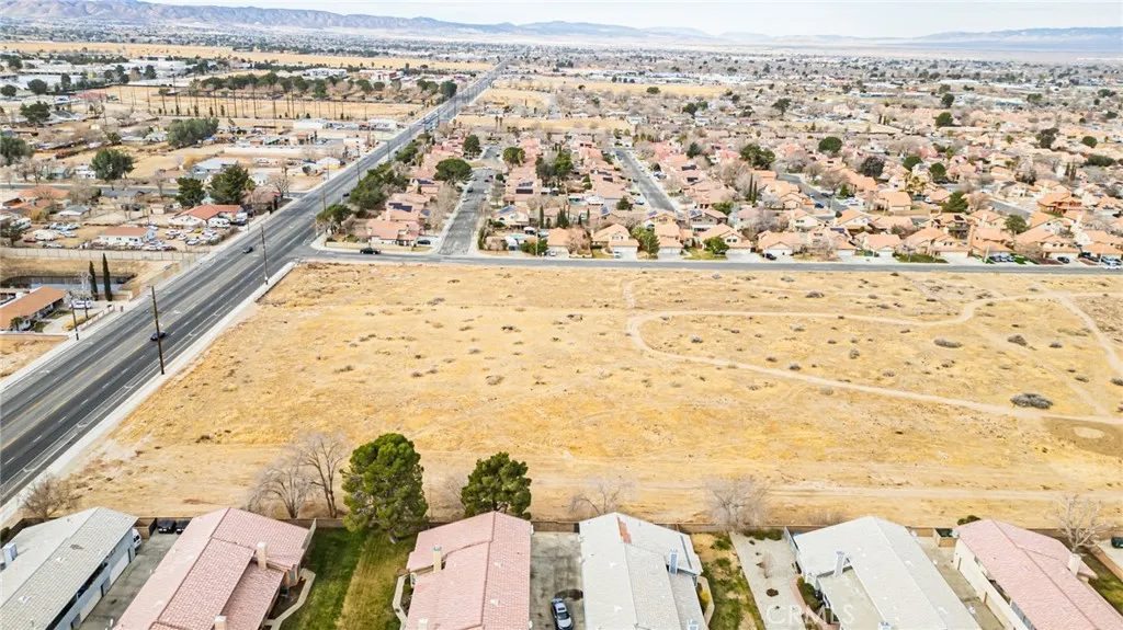 Additional image 47 of 43600 E 7th Street, Lancaster, CA 93535