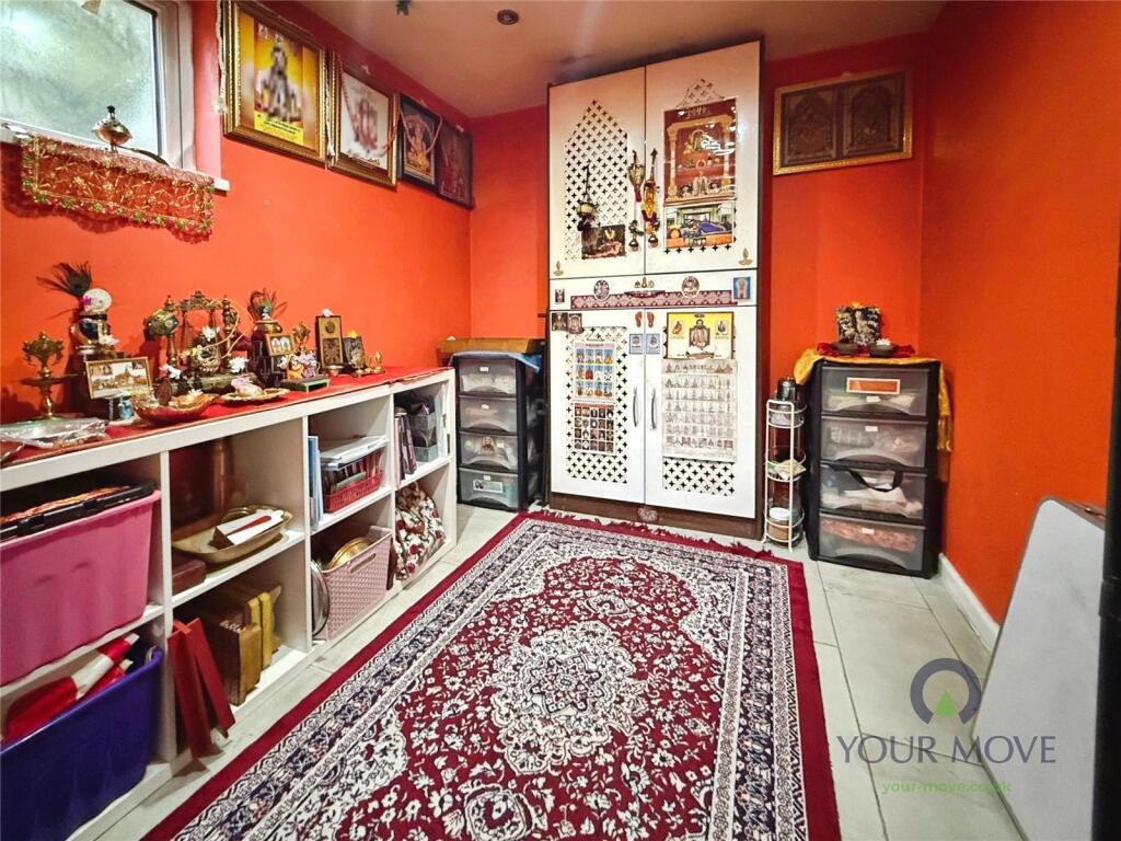 Additional image 8 of Niall Close, Birmingham, West Midlands, B15