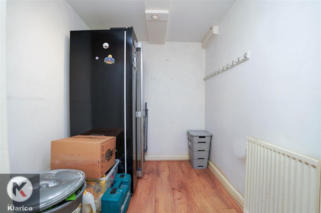 Additional image 7 of Colebourne Road, Birmingham, B13