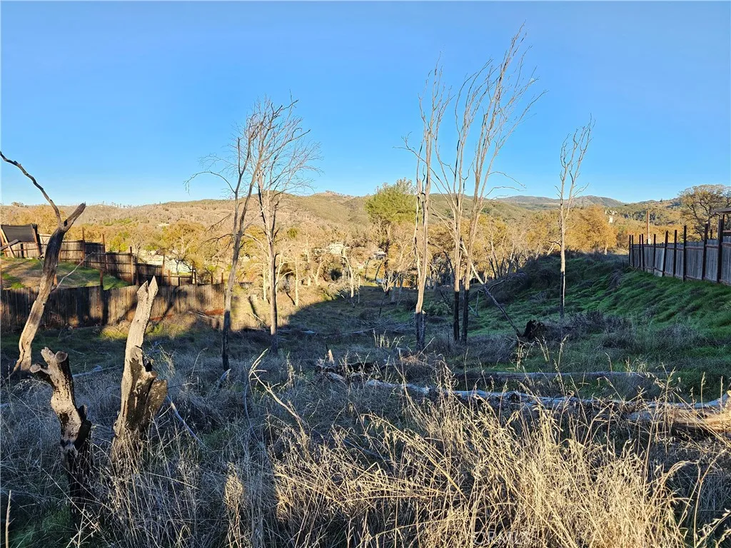 Additional image 43 of 17150 Deer Park Dr, Lower Lake, CA 95457