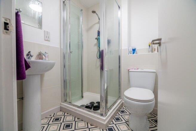 Additional image 3 of Bywater House