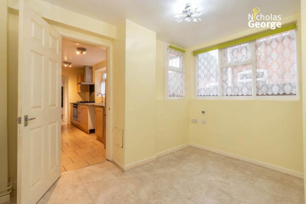Additional image 4 of Tenby Road, Moseley, B13 9LX