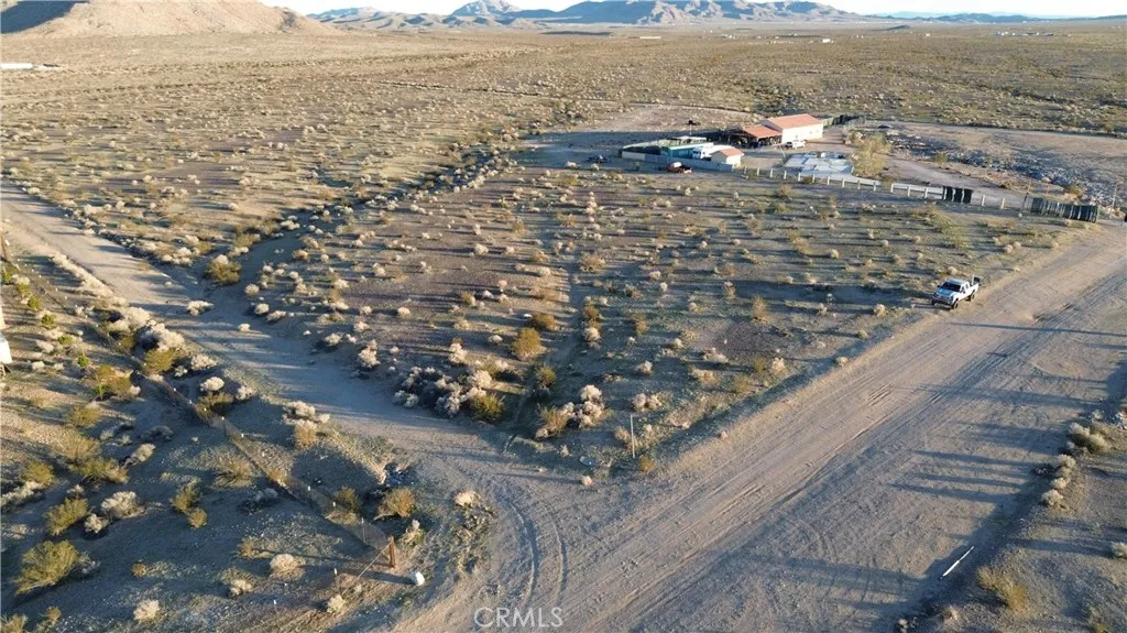 Additional image 9 of 1 Buffalo Trail, Helendale, CA 92342