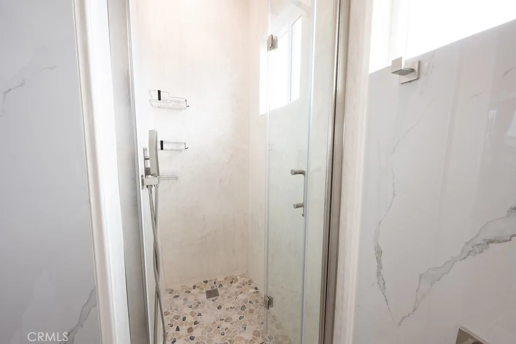 Additional image 31 of 3242 W 187 th Street, Torrance, CA 90504